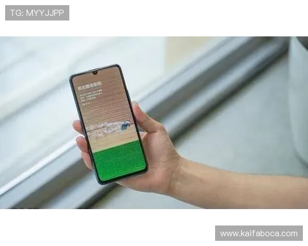 凯发5G电子游艺带你体验极速娱乐新体验,畅享多样化游戏玩法