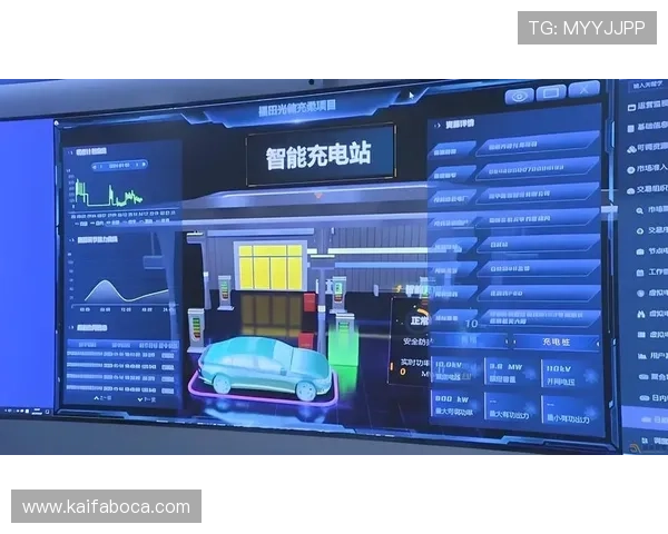 凯发K8.comapp官网官方平台的功能特色与用户体验提升方案