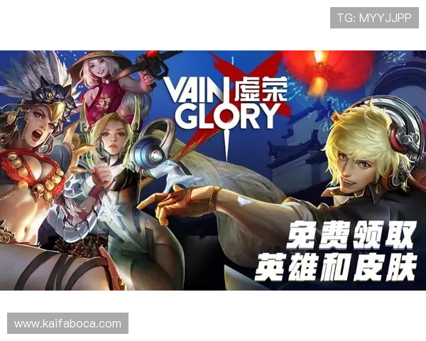 凯发国际站:全球领先的在线娱乐平台,提供多样化的游戏选择与安全保障