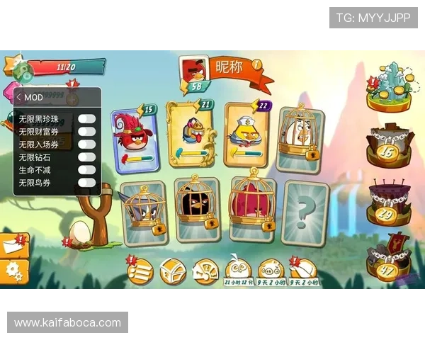 凯发娱乐游戏:多样化的游戏选择满足不同玩家的需求,开启无限精彩的娱乐之旅