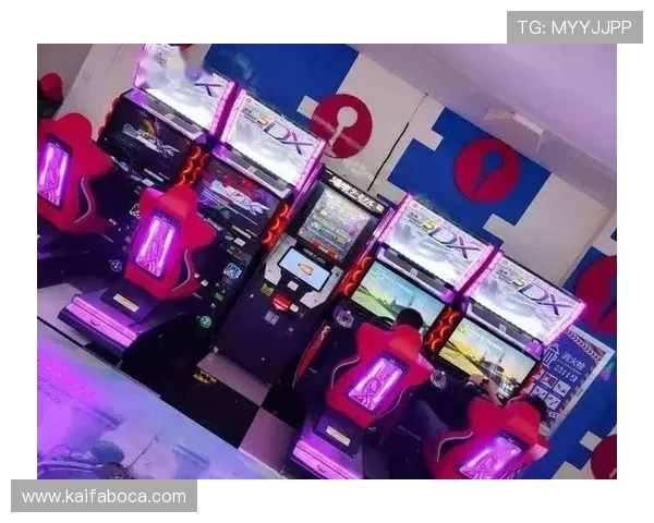 凯发娱乐真人版:多样化的真人游戏选择,满足不同玩家的娱乐需求与互动体验