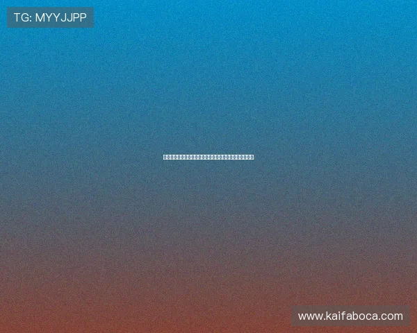 凯发娱乐手机登录界面设计理念,提升用户体验的创新方案