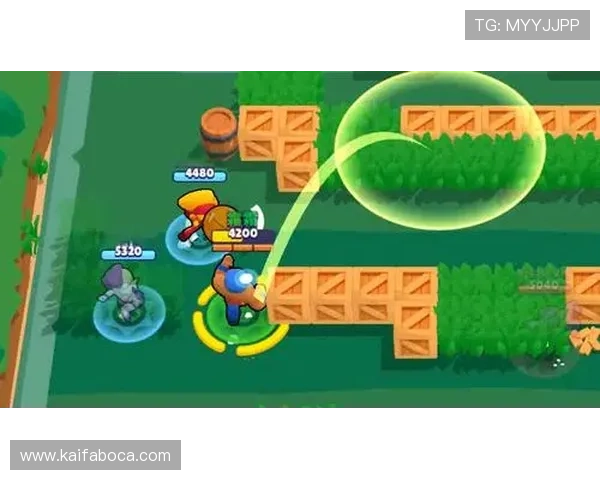 凯发娱乐足球官网优惠活动全攻略助你轻松赢取丰富的足球比赛礼品和奖金