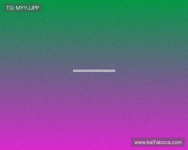 凯发最新娱乐平台客服支持，全天候在线为玩家解决各种疑问