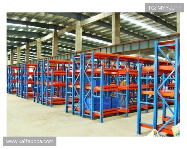 凯发旗舰厅全站登录下载安装用户评价与反馈，了解其他用户的使用体验与建议