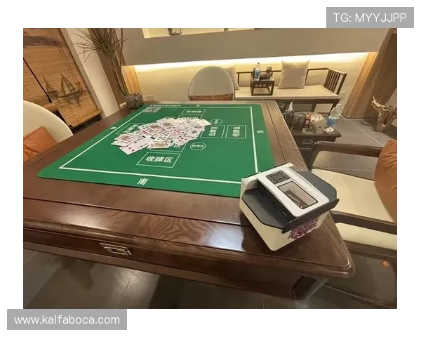 凯发直播真人游戏带你体验最真实的娱乐享受，尽情畅玩精彩不断