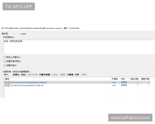 如何解决凯发集团会员注册过程中遇到的无法成功注册问题