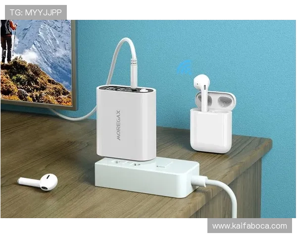 如何在K8旗舰厅娱乐平台上快速注册并开启你的精彩游戏体验之旅